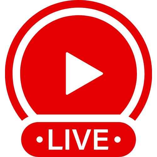 Issabelle | Live Webcam Shows & Interactive Adult Entertainment